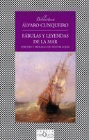 FABULAS Y LEYENDAS DE LA MAR