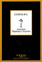 CORDURA