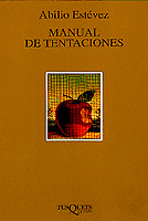 MANUAL DE TENTACIONES -179
