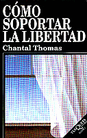 COMO SOPORTAR LA LIBERTAD - E 43