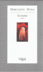ESCRIBIR