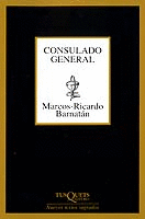 CONSULADO GENERAL