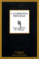 HEREJIAS PRIVADAS