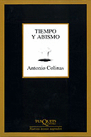 TIEMPO Y ABISMO M-203