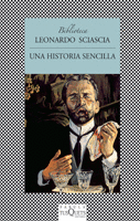 UNA HISTORIA SENCILLA FABULA