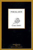 PARALAJES