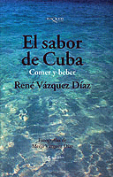 SABOR DE CUBA