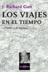 VIAJES TIEMPO - MT/79