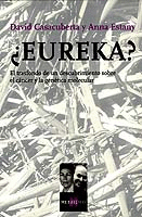 EUREKA