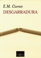 DESGARRADURA - M/225