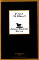 POETA EN DIWAN - M/227