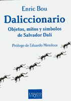 DALICCIONARIO - E/57