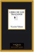 LIBRO DE LOS TRAZADOS - M/228