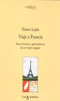 VIAJE A FRANCIA - 5S-39