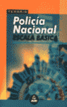 POLICIA NACIONAL. ESCALA BASICA
