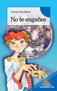 NO TE ENGAES