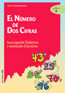 NUMERO DE DOS CIFRAS, EL
