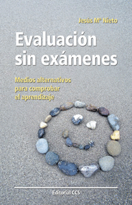 EVALUACION SIN EXAMENES