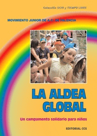 ALDEA GLOBAL LA