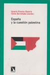 ESPA�A Y LA CUESTION PALESTINA