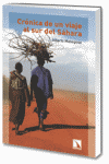 CRONICA DE UN VIAJE AL SUR DEL SAHARA