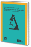 ECONOMIA PARA EL DESARROLLO.
