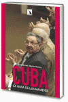 CUBA