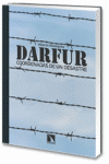 DARFUR