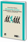MOVIMIENTOS SOCIALES Y RELACIONES INTERNACIONALES