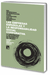 EMPRESAS ESPA�OLAS Y LA RESPONSABILIDAD SOCIAL CORPORATIVA, LAS