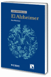 ALZHEIMER, EL