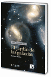 JARDIN DE LAS GALAXIAS, EL