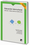 EDUCACION INTERCULTURAL