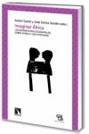 IMAGINAR AFRICA