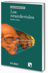 NEANDERTALES, LOS