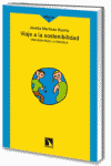 VIAJE A LA SOSTENIBILIDAD