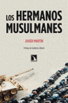 HERMANOS MUSULMANES, LOS
