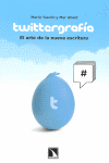 TWITTERGRAF�A