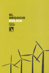 EGOCIO EOLICO, EL