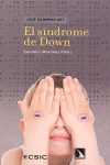 EL SNDROME DE DOWN