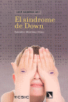 EL S�NDROME DE DOWN