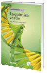 QU�MICA VERDE, LA