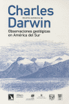 OBSERVACIONES GEOL�GICAS EN AM�RICA DEL SUR