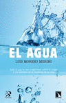 AGUA, EL