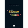 �AD�NDE CHINGADOS VA M�XICO?