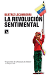 REVOLUCIN SENTIMENTAL, LA