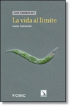 VIDA AL L�MITE, LA