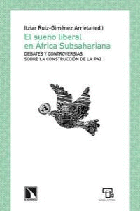 EL SUE�O LIBERAL EN AFRICA SUBSAHARIANA