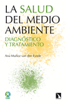 LA SALUD DEL MEDIO AMBIENTE