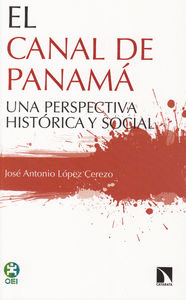 EL CANAL DE PANAM�